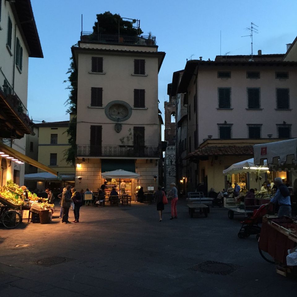 Reisebüro Am Eck | Bietigheim-Bissingen