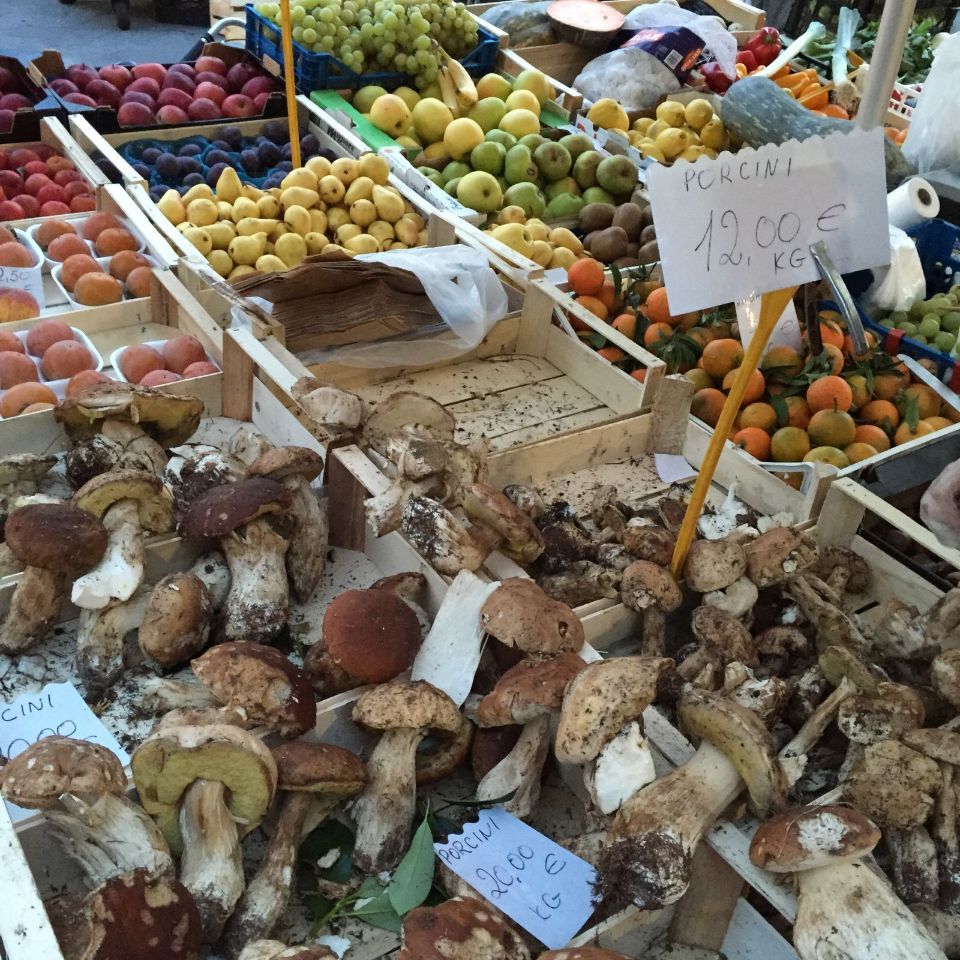 Reisebüro Am Eck | Bietigheim-Bissingen