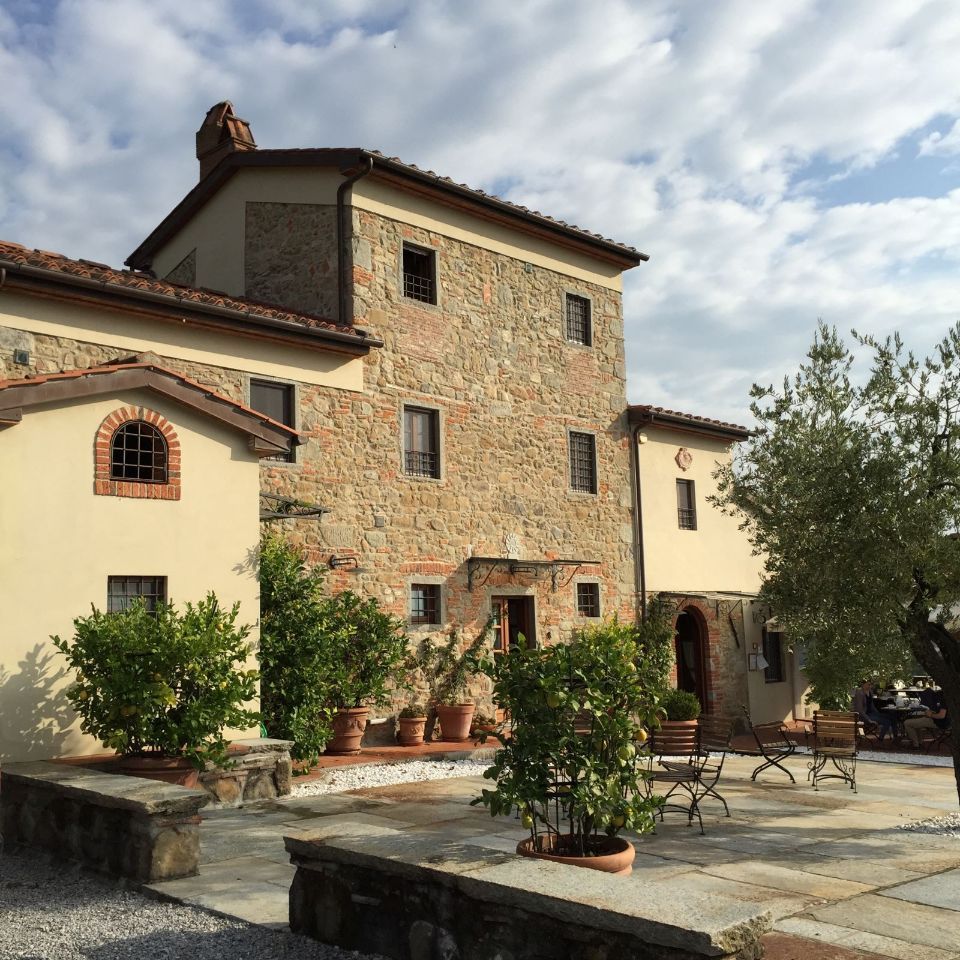 Reisebüro Am Eck | Bietigheim-Bissingen