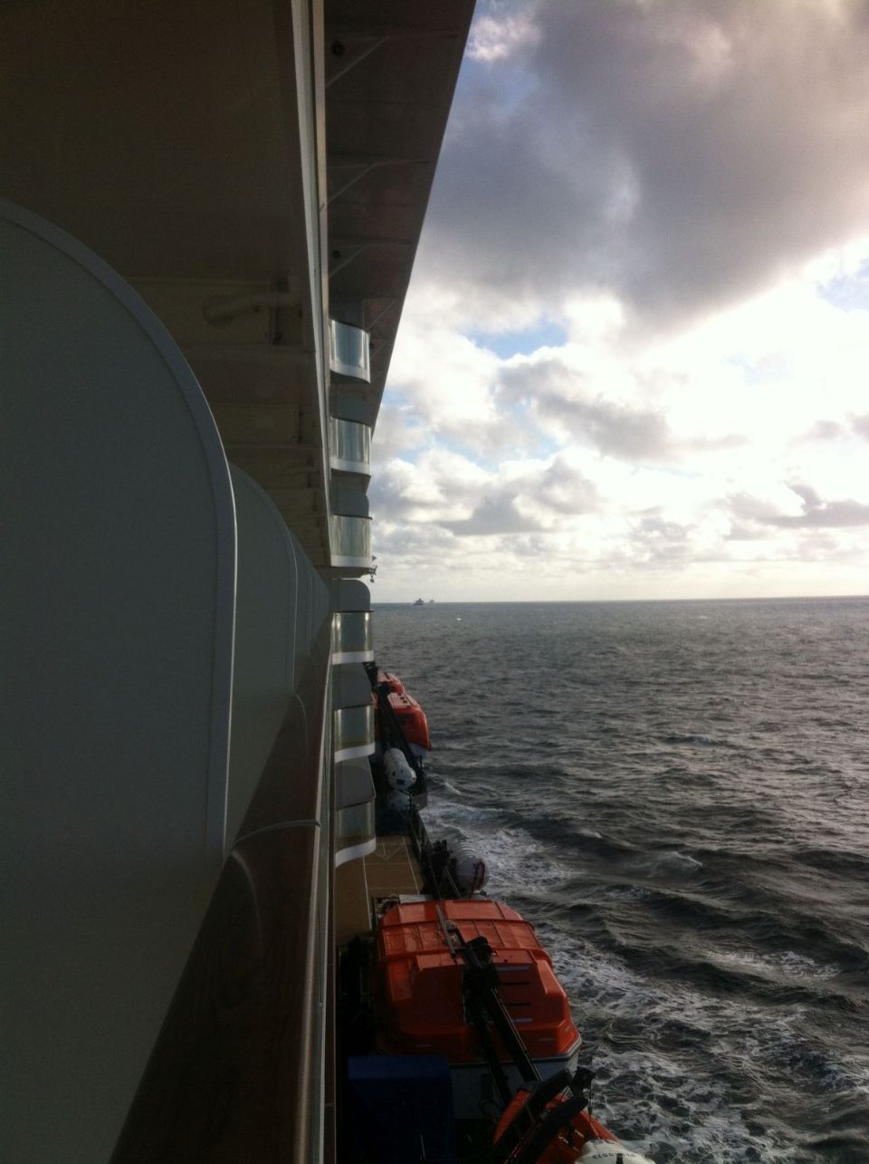 Reisebüro Am Eck | Bietigheim-Bissingen