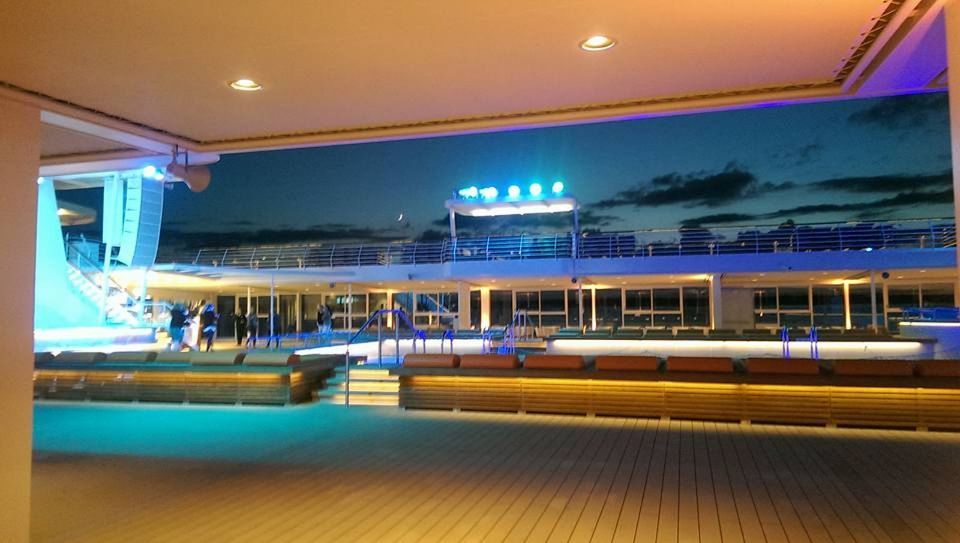 Reisebüro Am Eck | Bietigheim-Bissingen