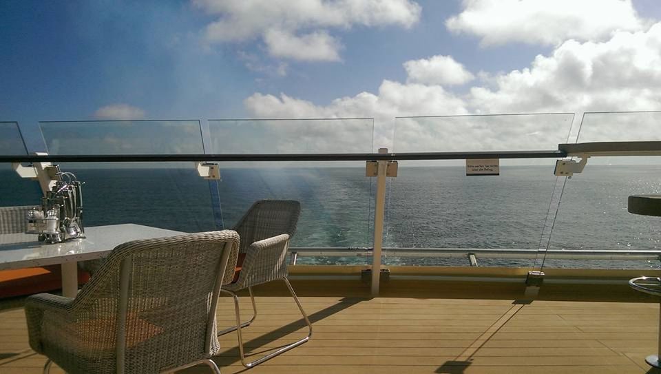 Reisebüro Am Eck | Bietigheim-Bissingen