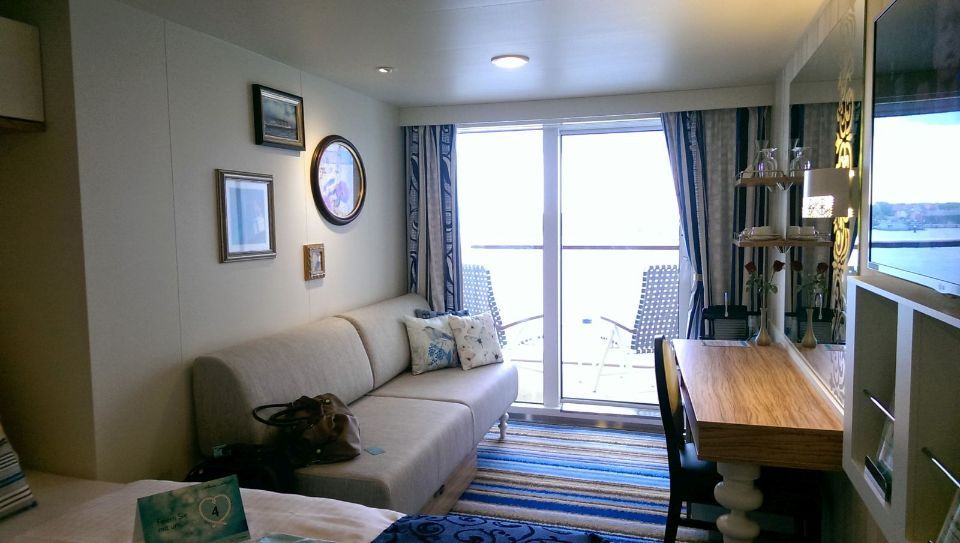 Reisebüro Am Eck | Bietigheim-Bissingen