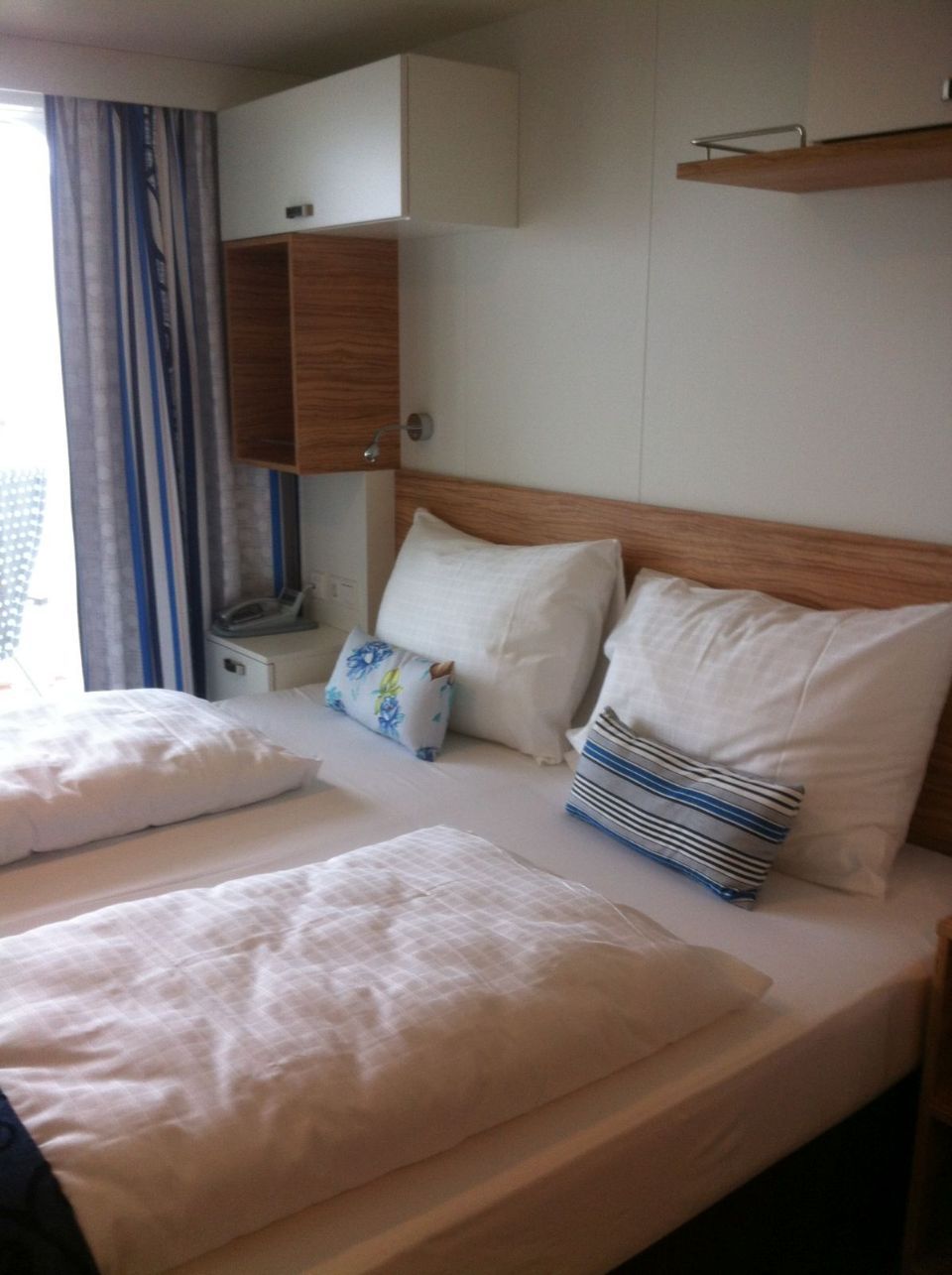 Reisebüro Am Eck | Bietigheim-Bissingen