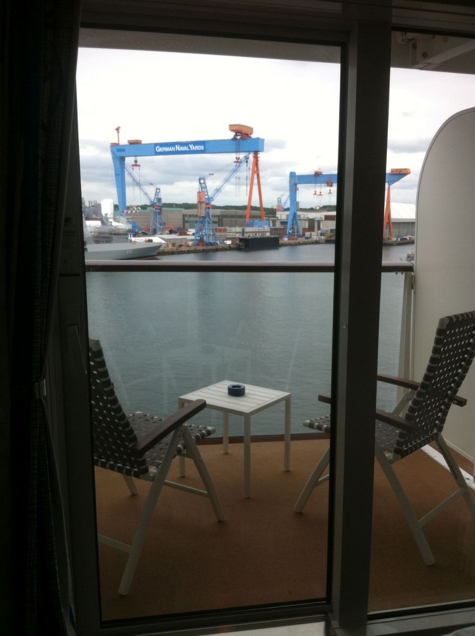 Reisebüro Am Eck | Bietigheim-Bissingen