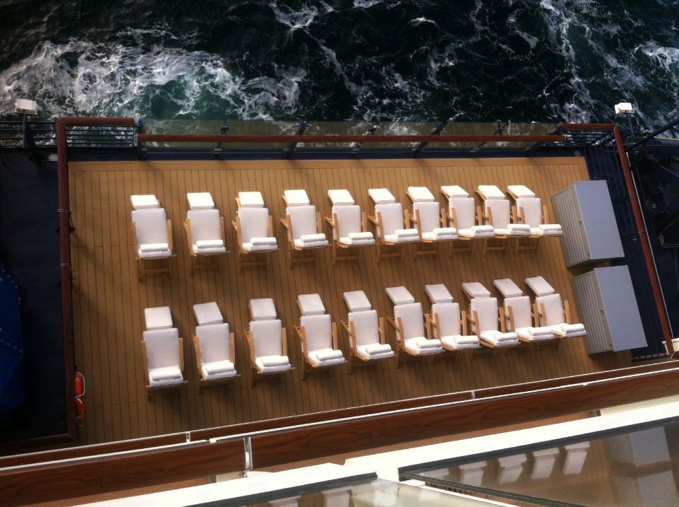 Reisebüro Am Eck | Bietigheim-Bissingen