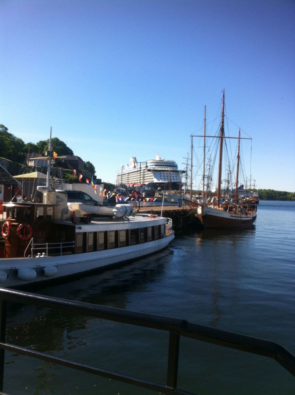 Reisebüro Am Eck | Bietigheim-Bissingen