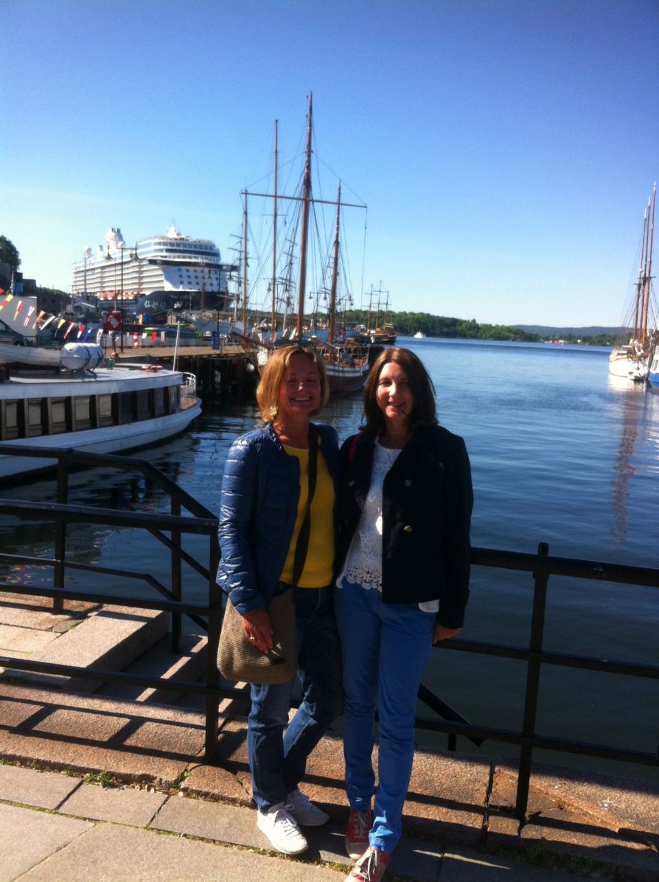 Reisebüro Am Eck | Bietigheim-Bissingen