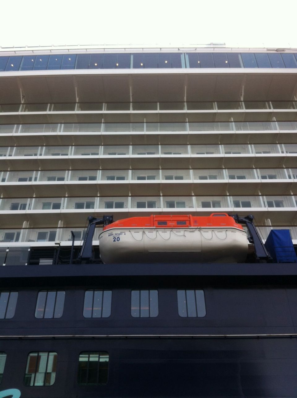 Reisebüro Am Eck | Bietigheim-Bissingen