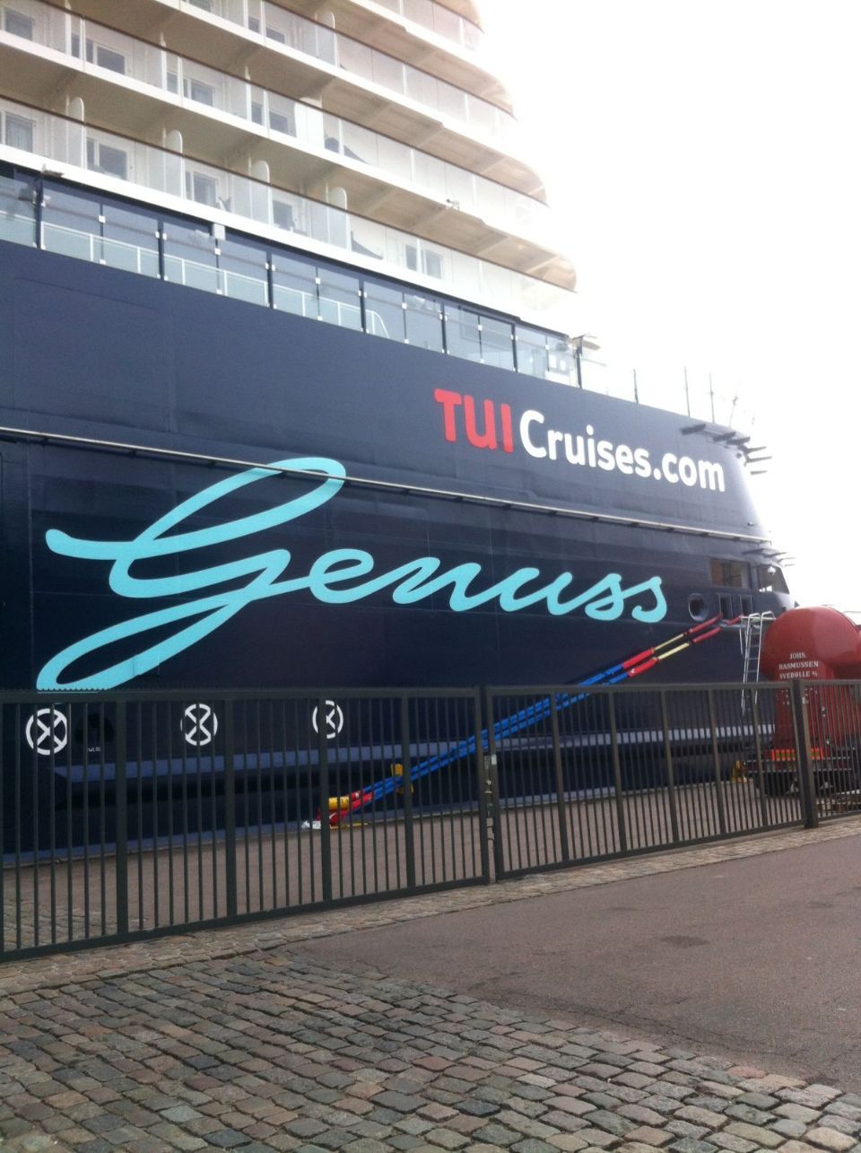 Reisebüro Am Eck | Bietigheim-Bissingen