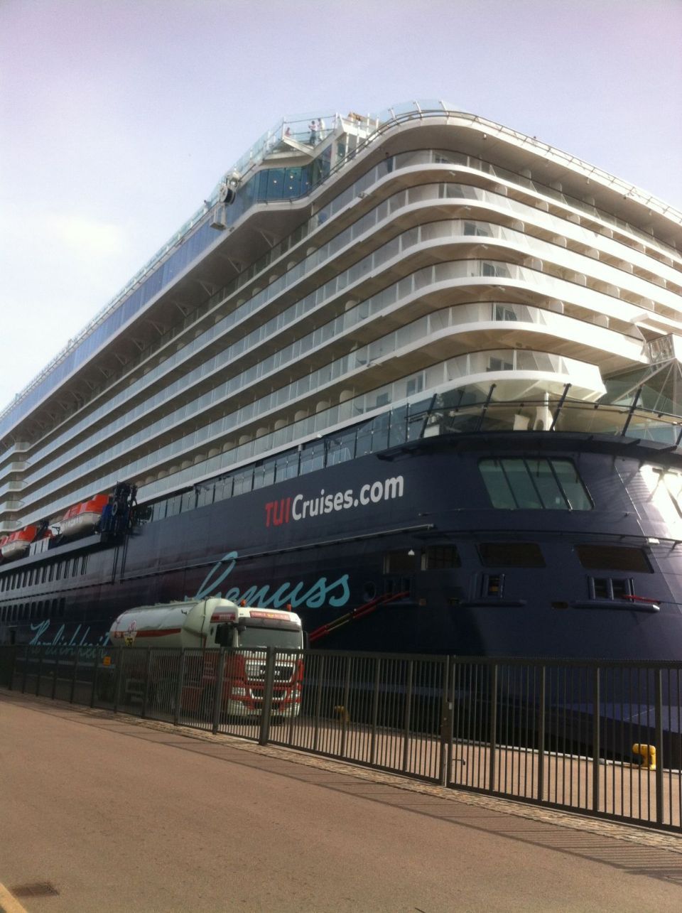 Reisebüro Am Eck | Bietigheim-Bissingen