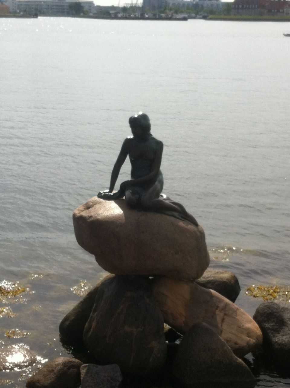 Reisebüro Am Eck | Bietigheim-Bissingen