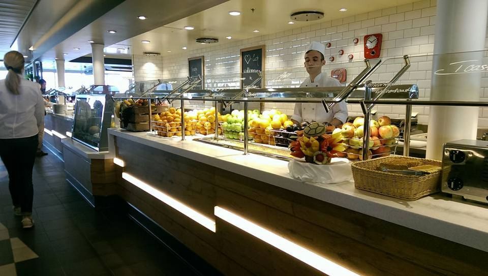 Reisebüro Am Eck | Bietigheim-Bissingen