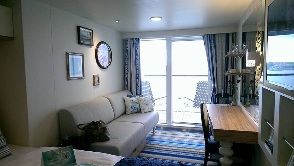 Reisebüro Am Eck | Bietigheim-Bissingen