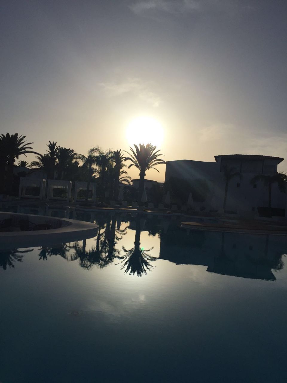 Reisebüro Am Eck | Bietigheim-Bissingen