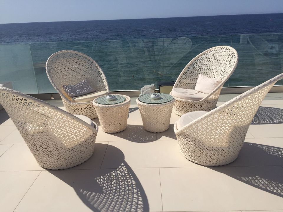 Reisebüro Am Eck | Bietigheim-Bissingen