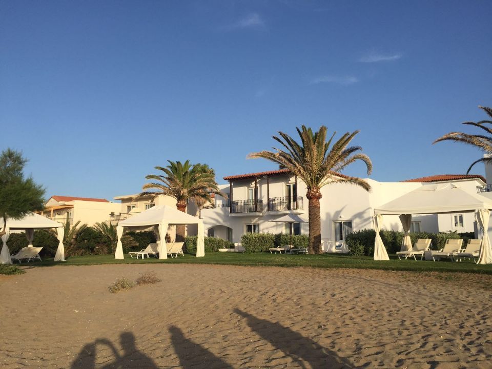 Reisebüro Am Eck | Bietigheim-Bissingen