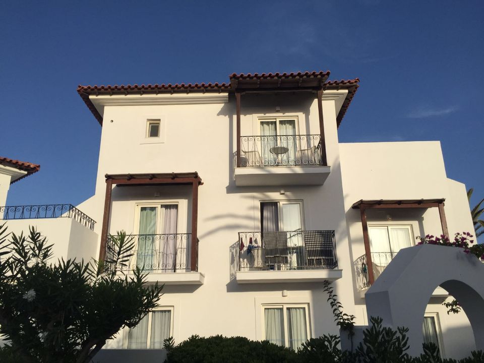 Reisebüro Am Eck | Bietigheim-Bissingen