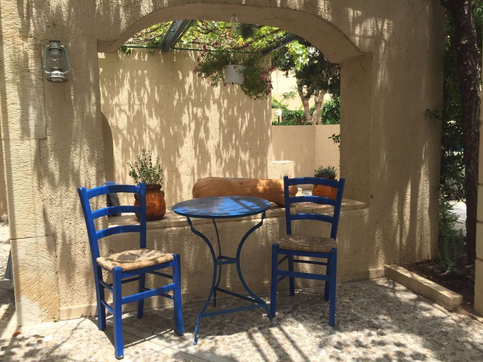 Reisebüro Am Eck | Bietigheim-Bissingen