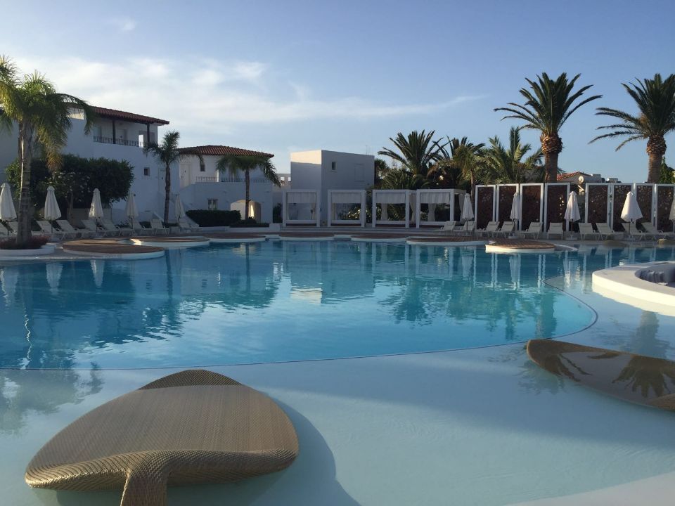 Reisebüro Am Eck | Bietigheim-Bissingen