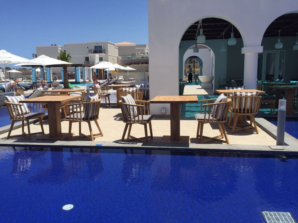 Reisebüro Am Eck | Bietigheim-Bissingen