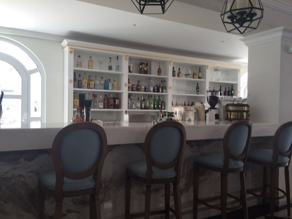 Reisebüro Am Eck | Bietigheim-Bissingen