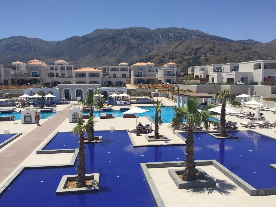 Reisebüro Am Eck | Bietigheim-Bissingen