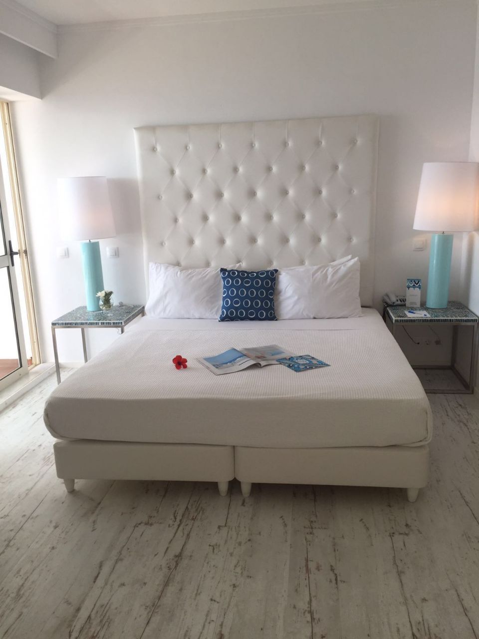 Reisebüro Am Eck | Bietigheim-Bissingen