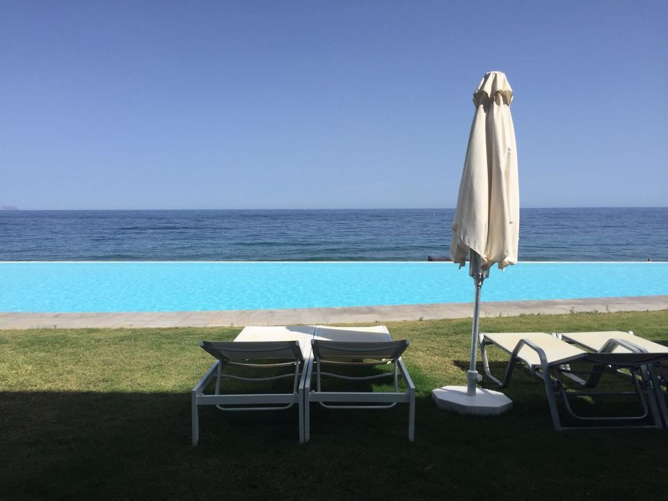 Reisebüro Am Eck | Bietigheim-Bissingen