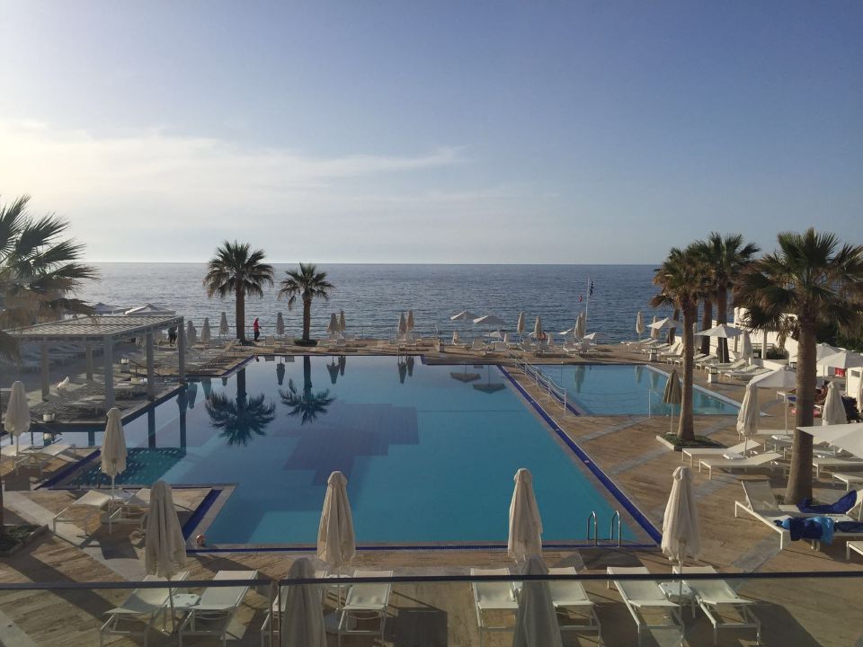 Reisebüro Am Eck | Bietigheim-Bissingen