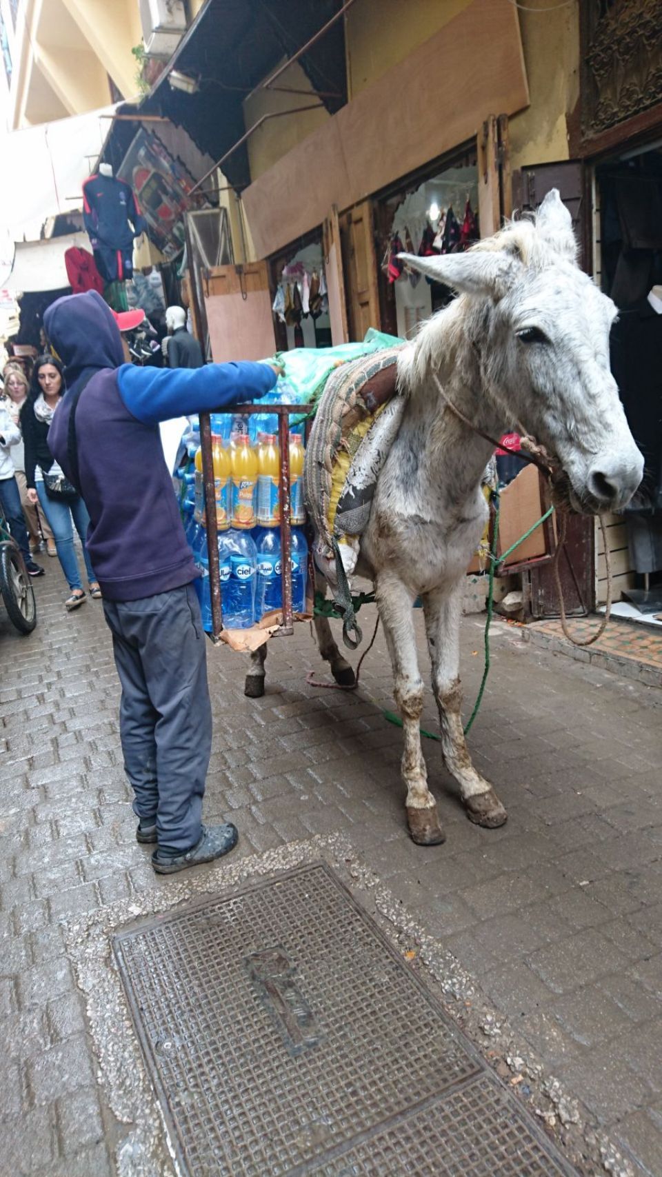 Reisebüro Am Eck | Bietigheim-Bissingen