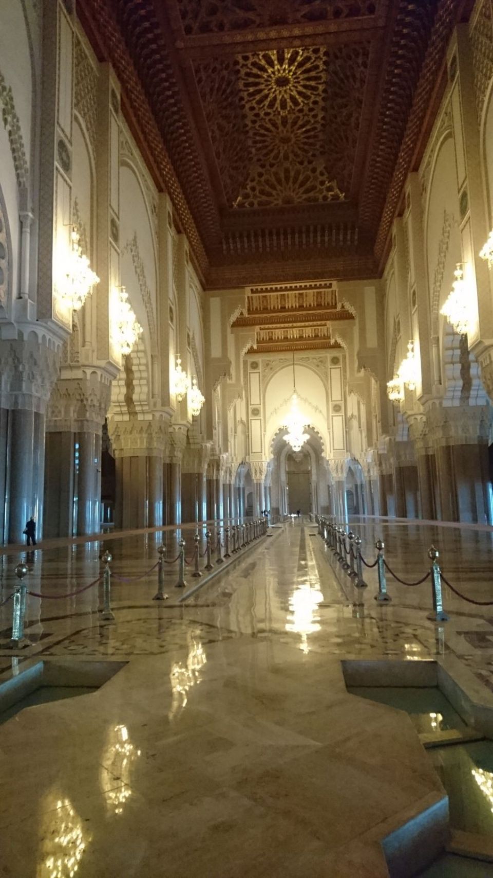 Reisebüro Am Eck | Bietigheim-Bissingen