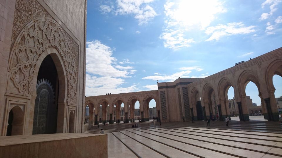 Reisebüro Am Eck | Bietigheim-Bissingen