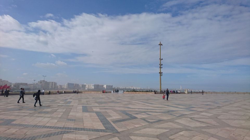 Reisebüro Am Eck | Bietigheim-Bissingen