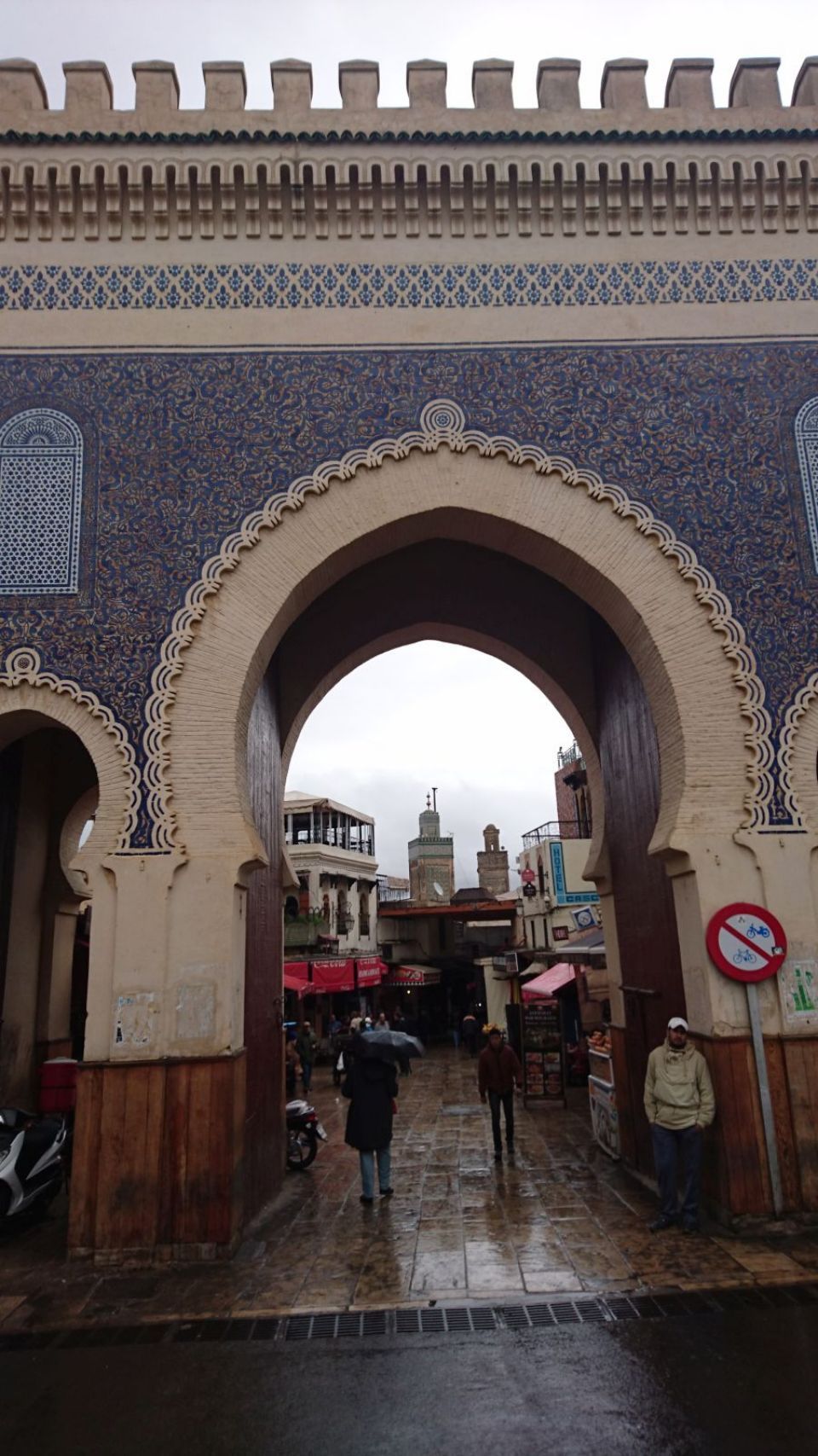 Reisebüro Am Eck | Bietigheim-Bissingen