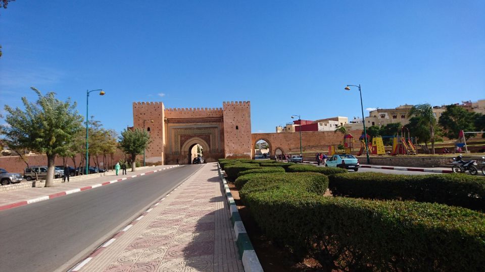 Reisebüro Am Eck | Bietigheim-Bissingen