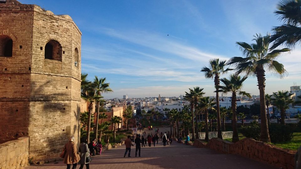 Reisebüro Am Eck | Bietigheim-Bissingen