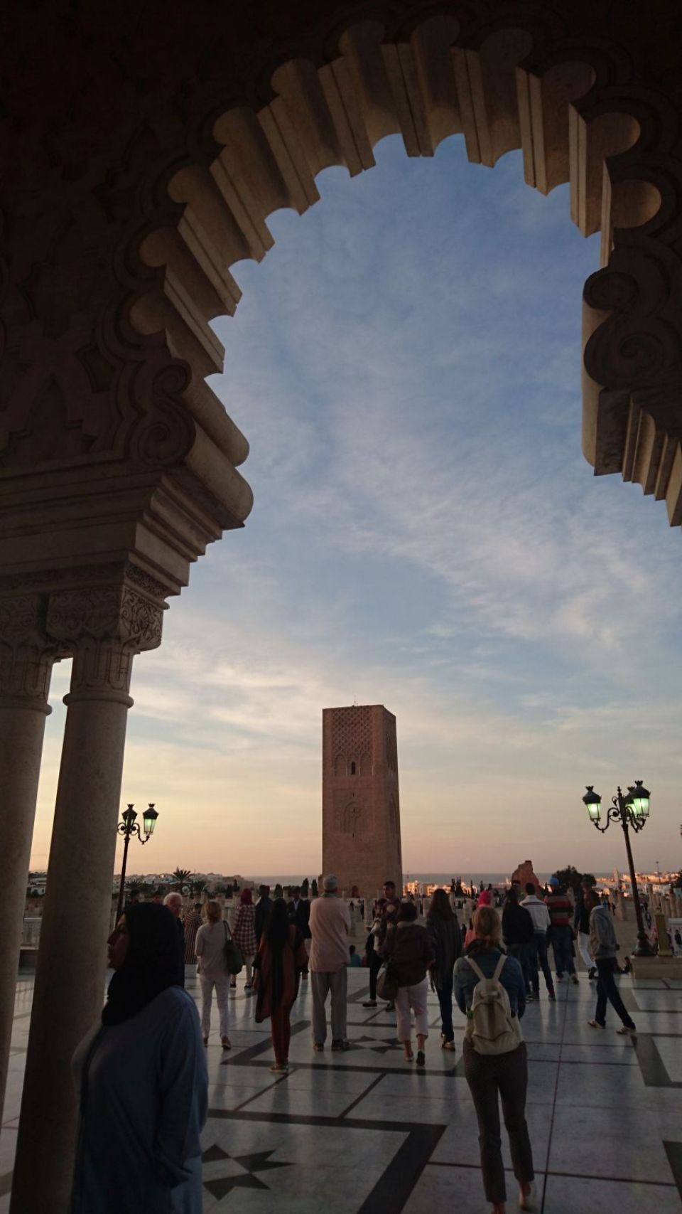 Reisebüro Am Eck | Bietigheim-Bissingen