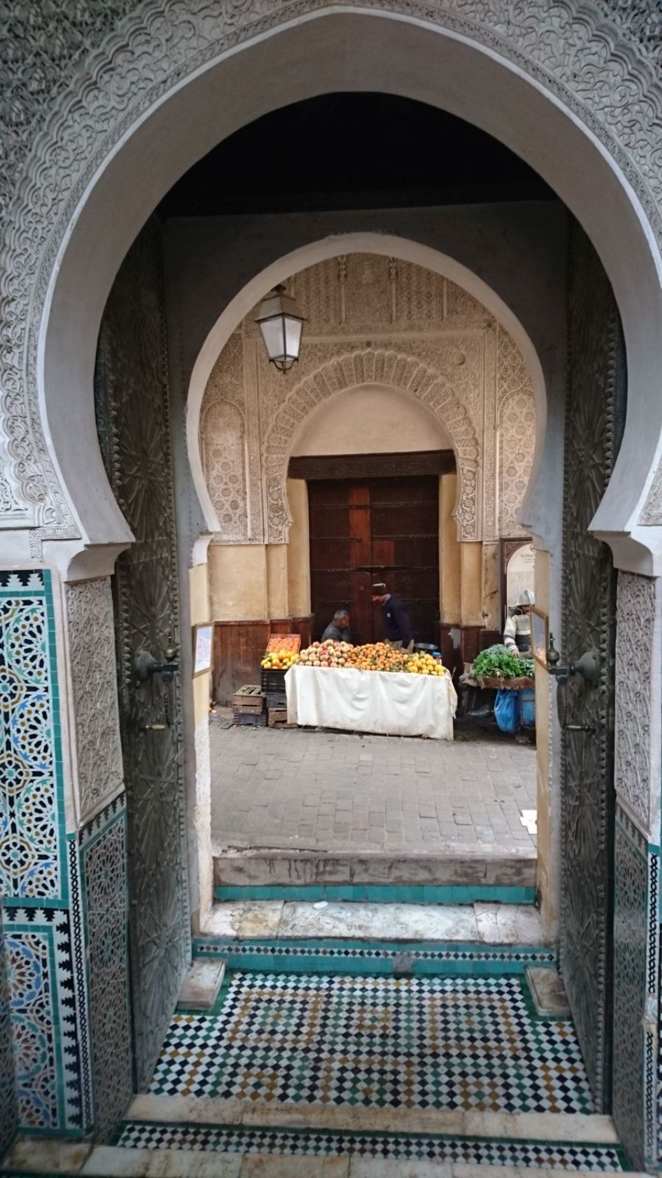 Reisebüro Am Eck | Bietigheim-Bissingen