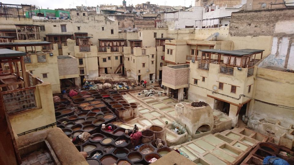 Reisebüro Am Eck | Bietigheim-Bissingen