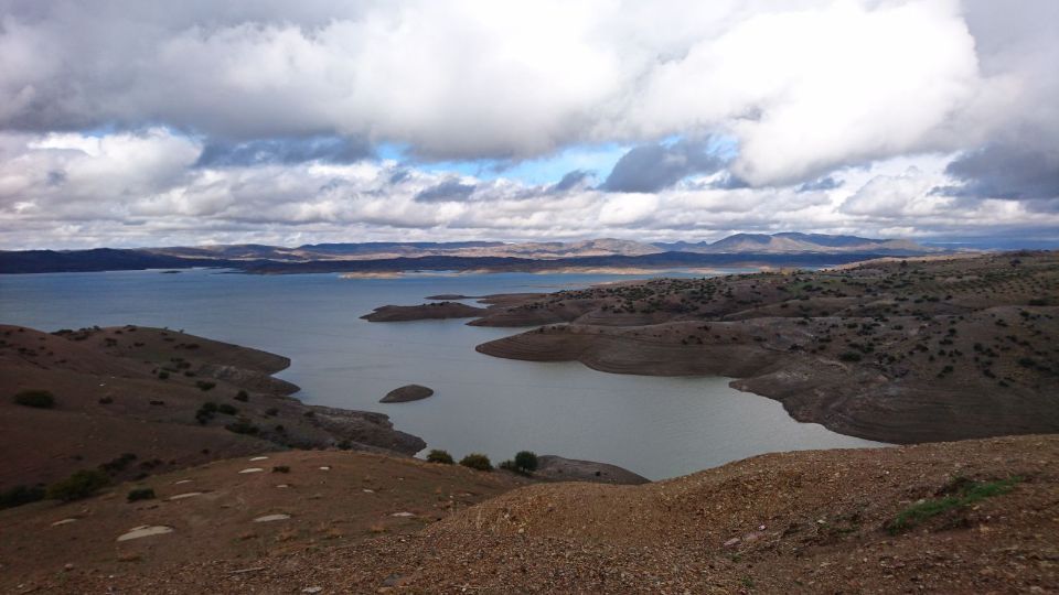 Reisebüro Am Eck | Bietigheim-Bissingen