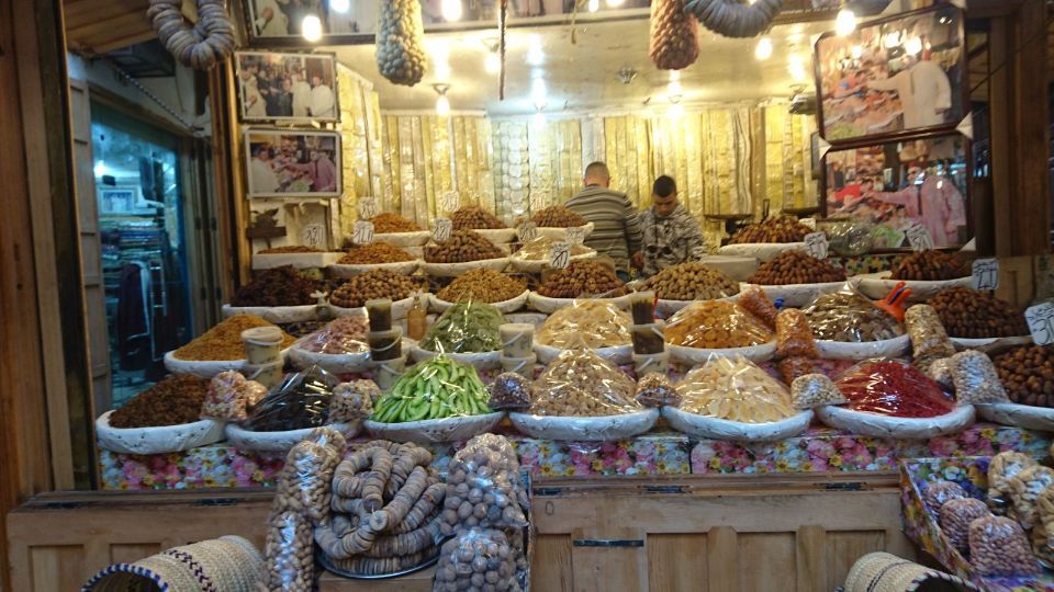 Reisebüro Am Eck | Bietigheim-Bissingen