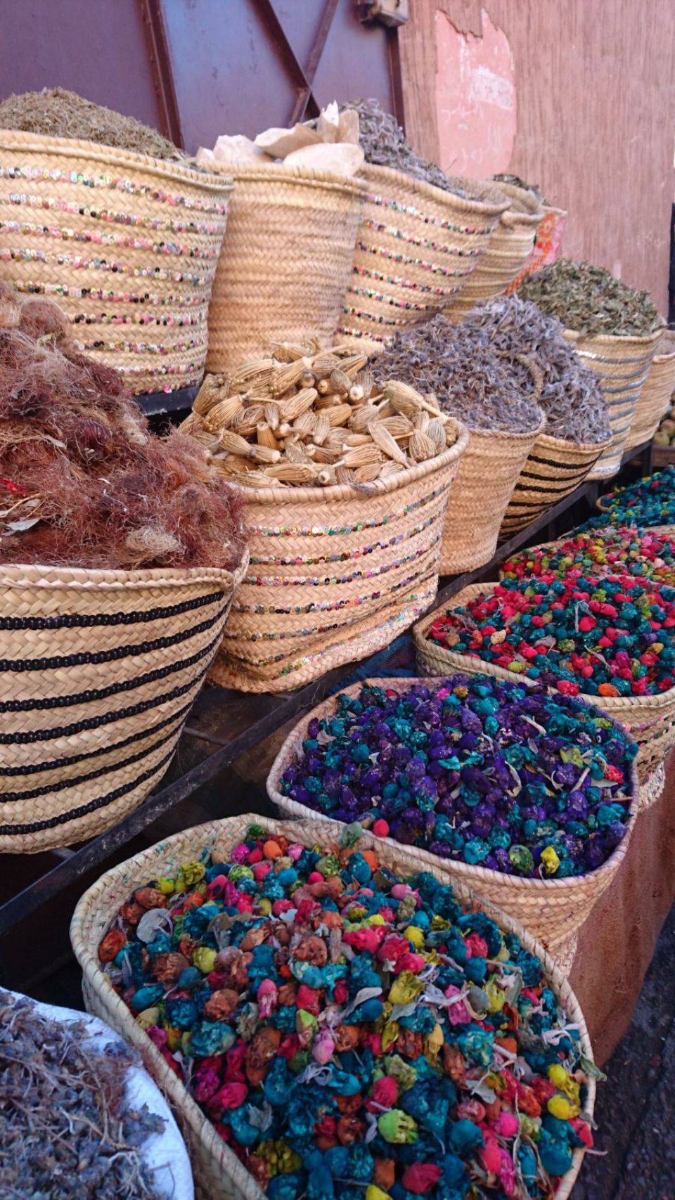 Reisebüro Am Eck | Bietigheim-Bissingen