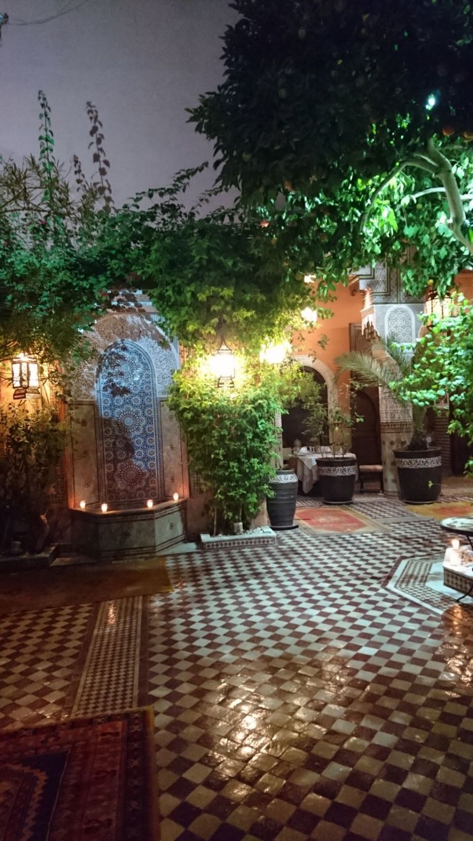 Reisebüro Am Eck | Bietigheim-Bissingen