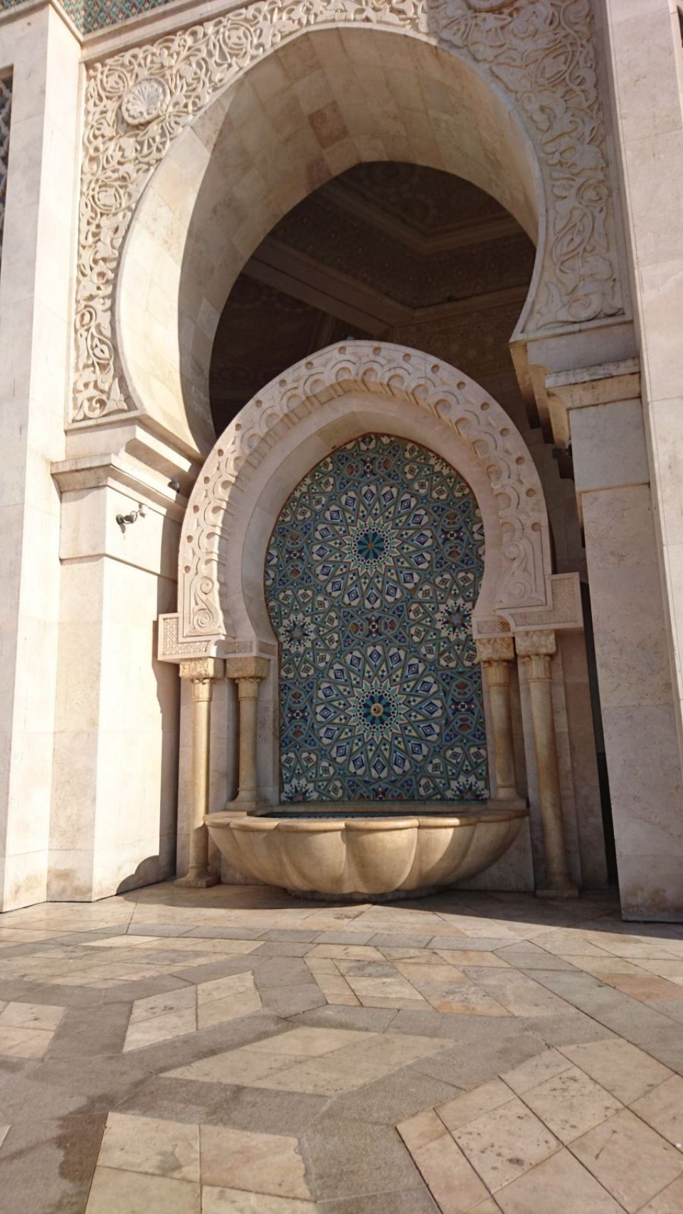 Reisebüro Am Eck | Bietigheim-Bissingen