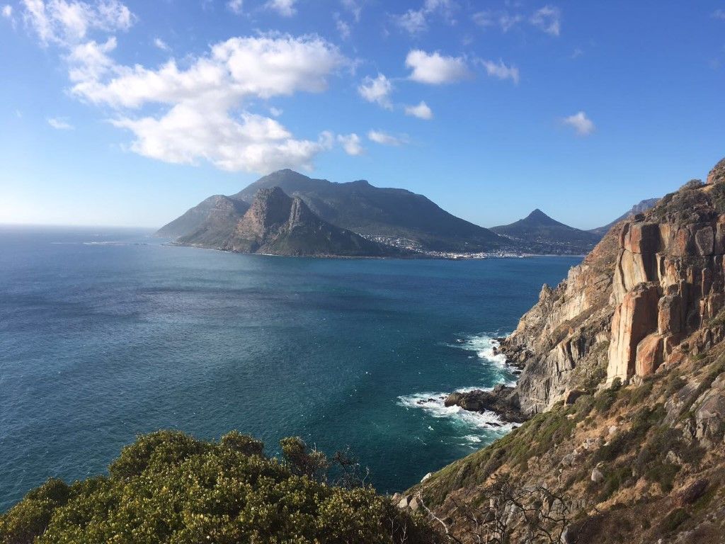 Reisebüro Am Eck | Bietigheim-Bissingen