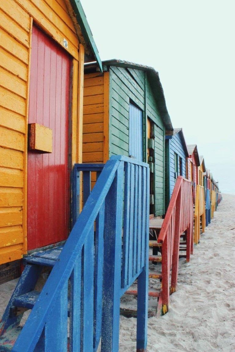 Reisebüro Am Eck | Bietigheim-Bissingen