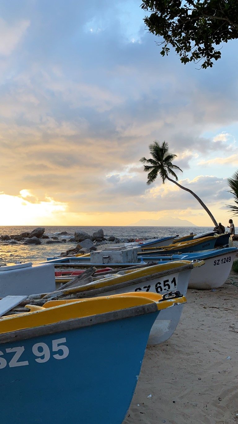 Reisebüro Am Eck | Bietigheim-Bissingen