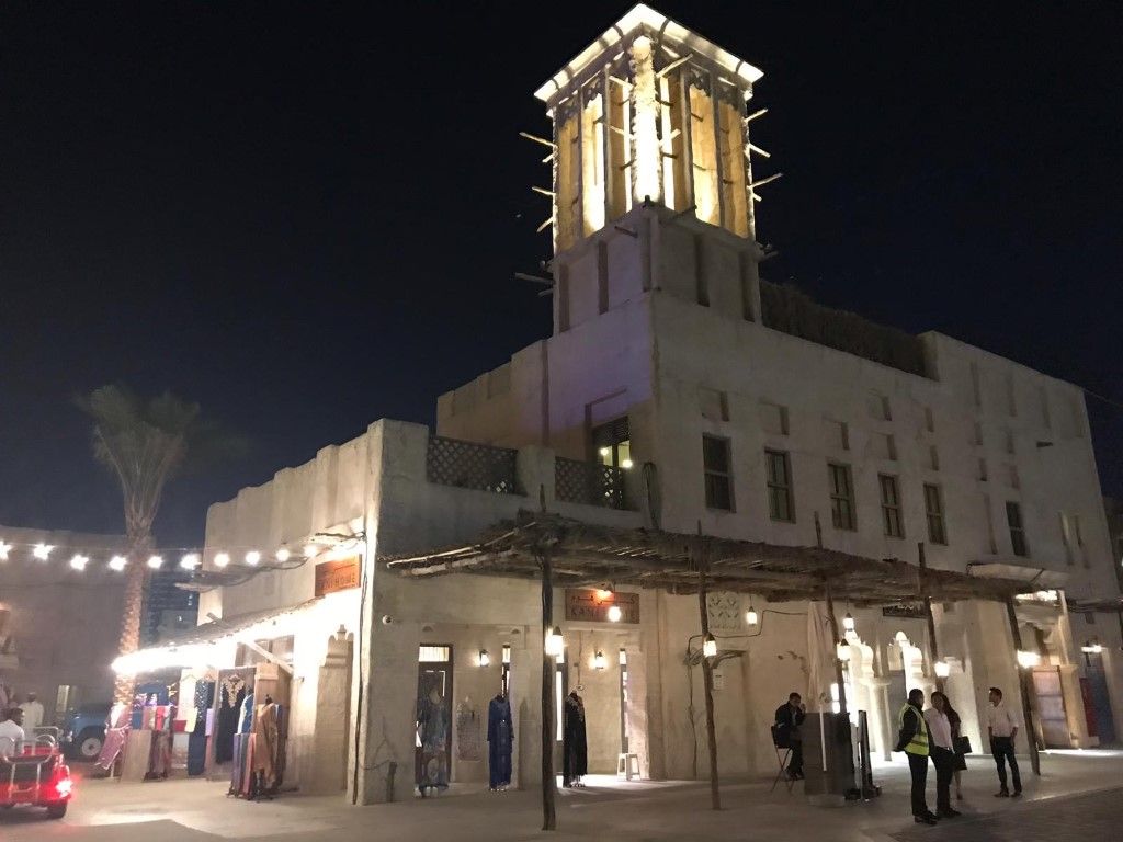 Reisebüro Am Eck | Bietigheim-Bissingen