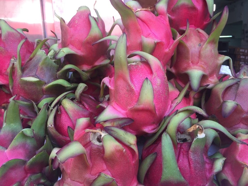 Reisebüro Am Eck | Bietigheim-Bissingen